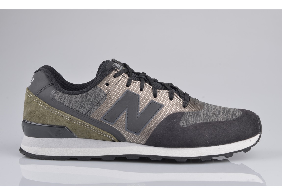 996 new balance homme 996 new balance homme